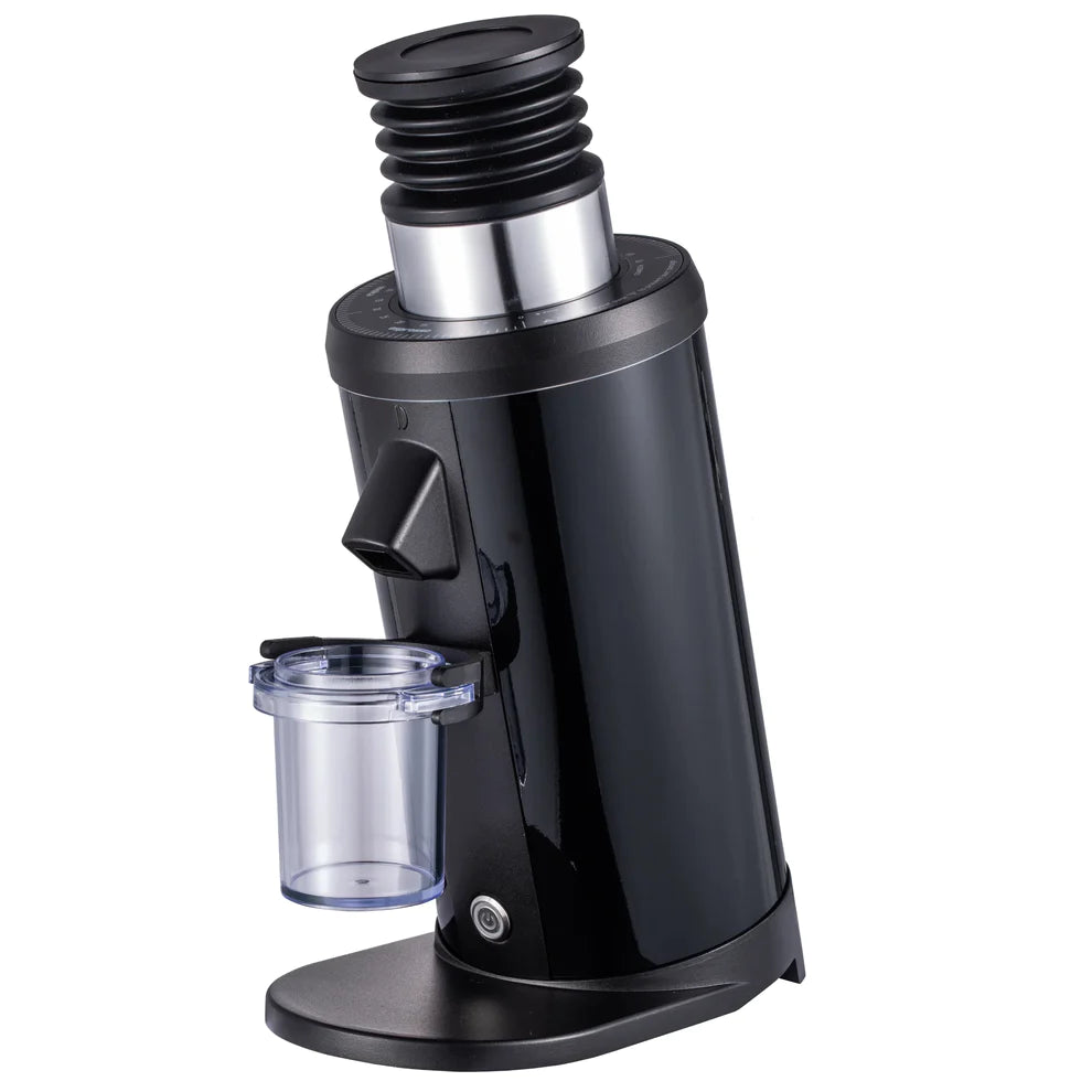 Flair Classic Espresso Maker Pressure Gauge Kit upgrade (Signature)