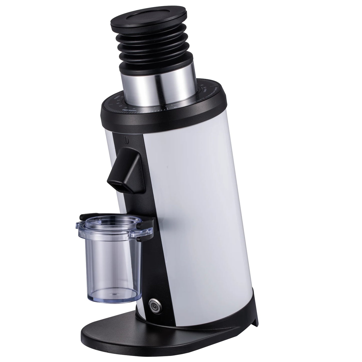 DF64 Flat Burr Single Dosing Grinder GEN 1 V4 (CLEARANCE SALE)