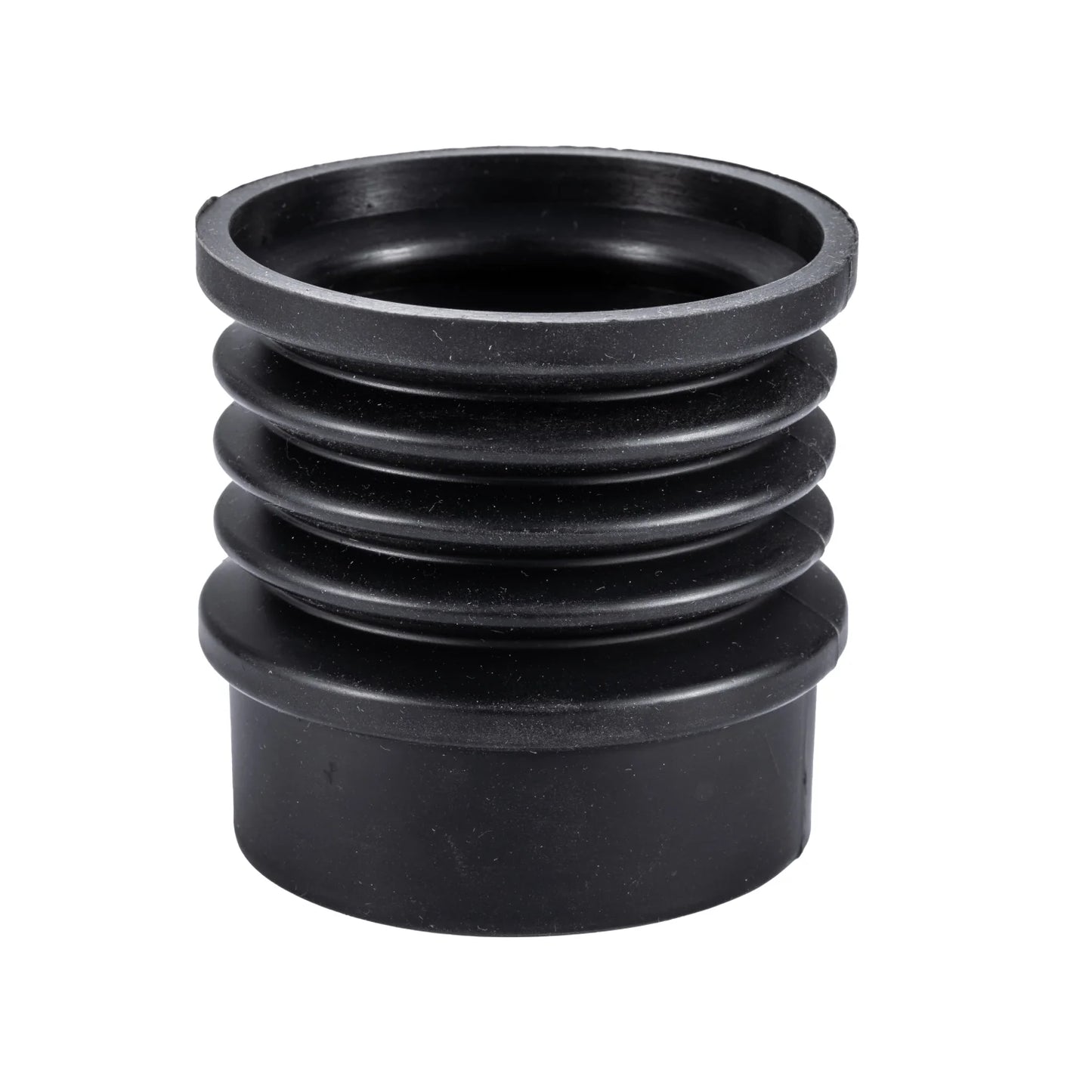 DF64 Flat Burr Single Dosing Grinder GEN 1 V4 (CLEARANCE SALE)
