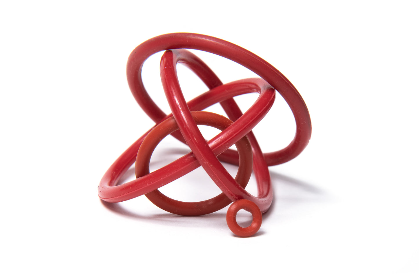 Replacement O-rings, Standard Brew Head (6)