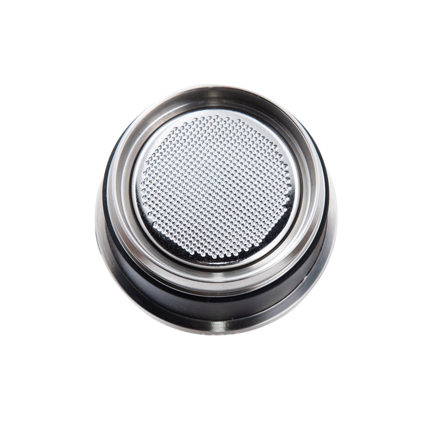 PRO2 Portafilter