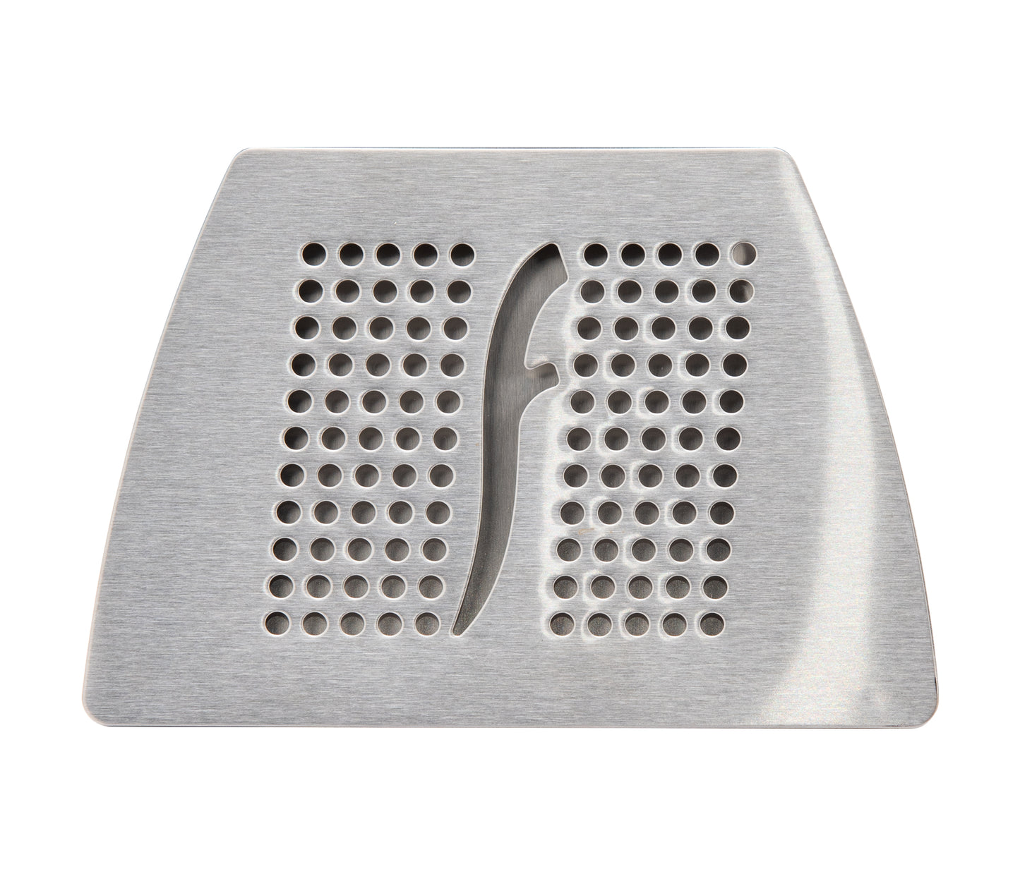 Stainless Steel Drip Tray