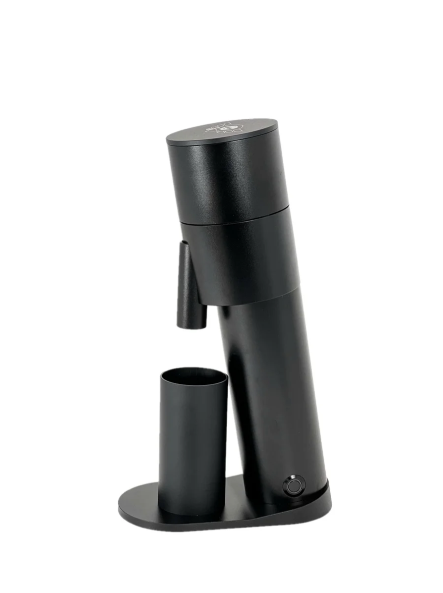 Mischief Mini Electric Grinder