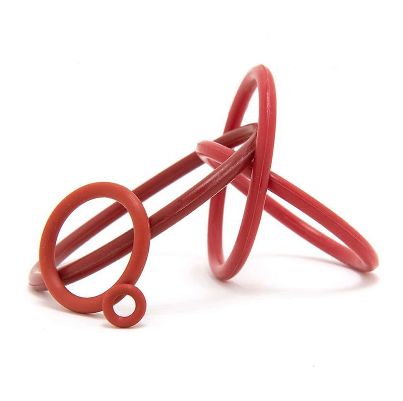 Flair 49 O-ring set