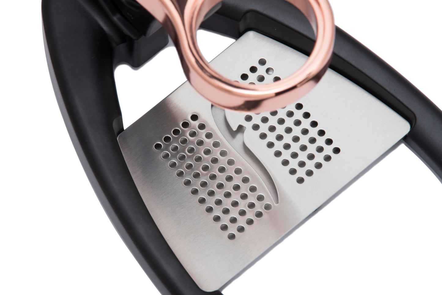 Stainless Steel Drip Tray
