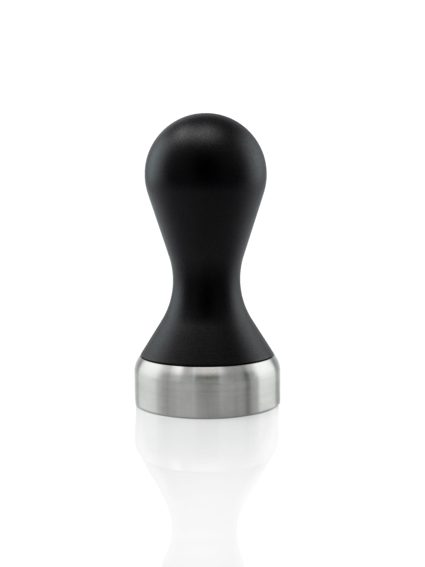 Flair Neo Flex V2 with pressure gauge