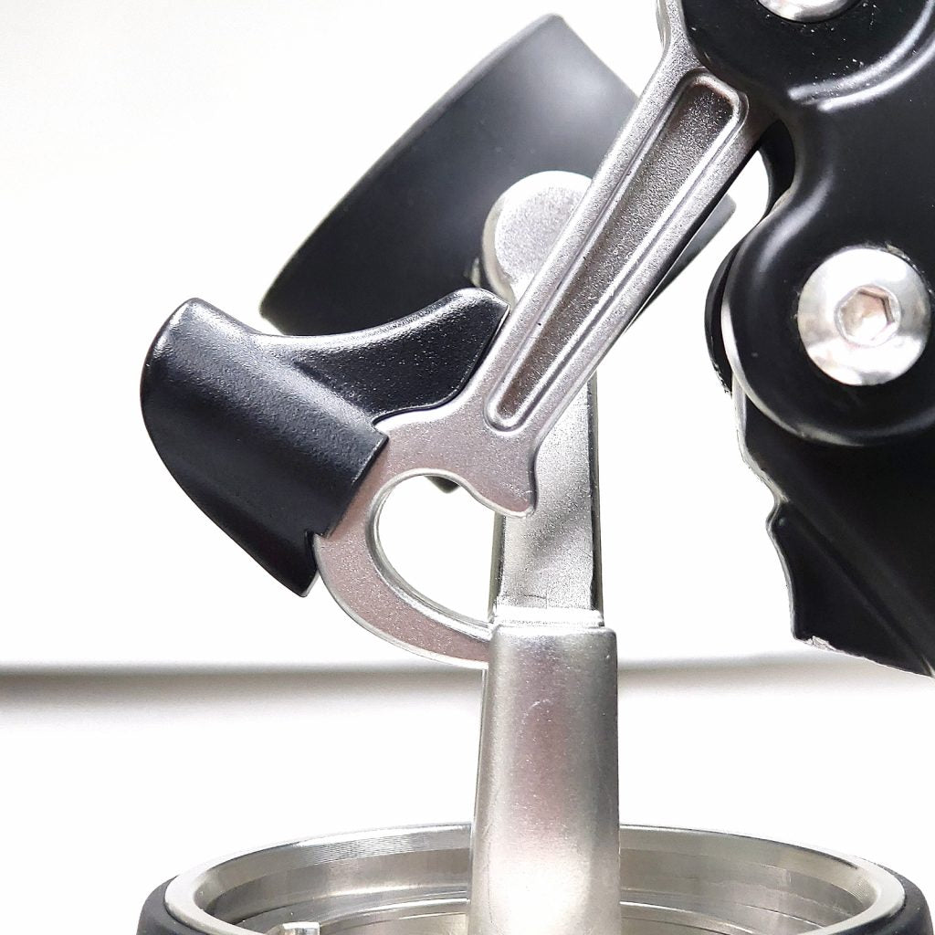 Flair 58 Stem Guider