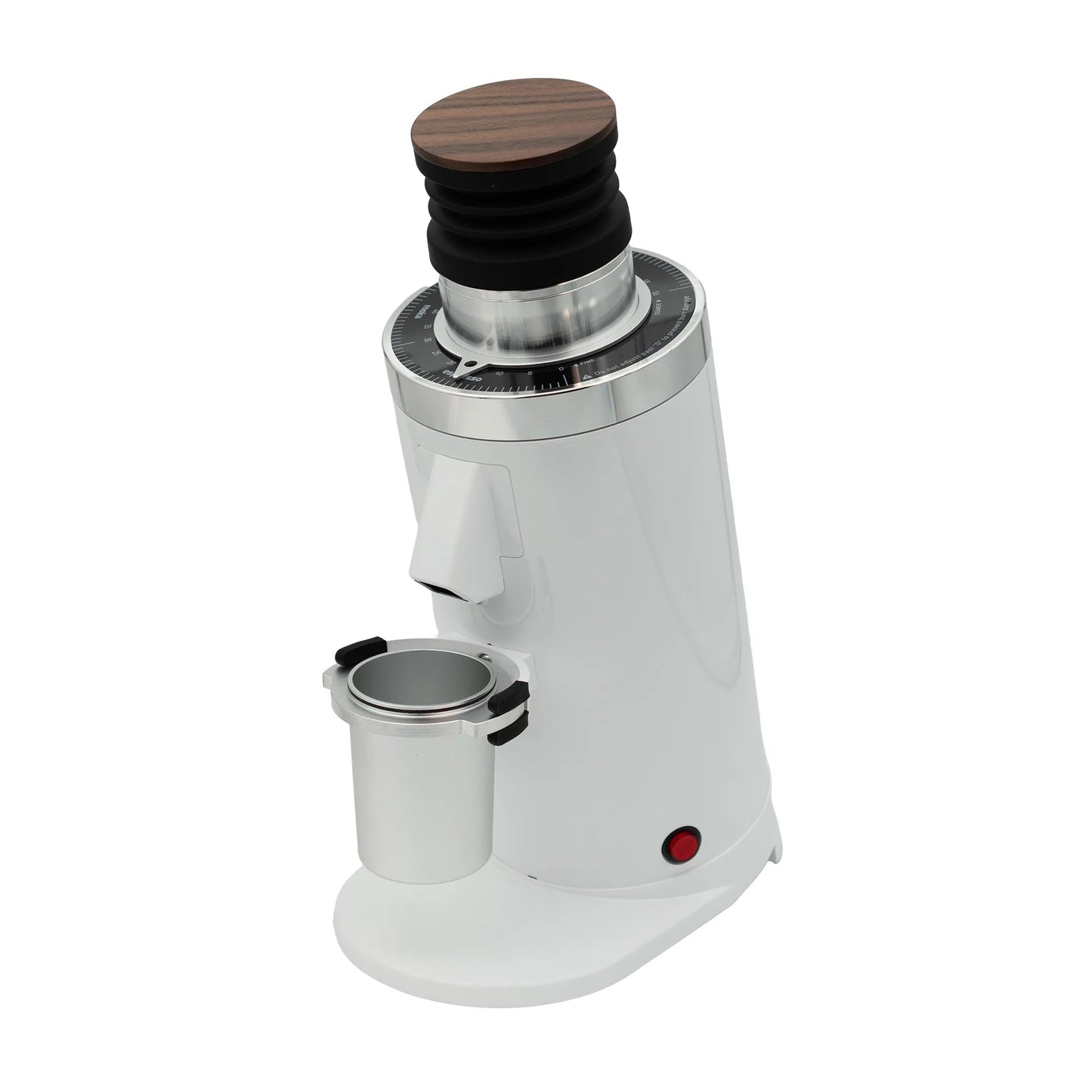 DF64 Gen 2 Single Dose Coffee Grinder