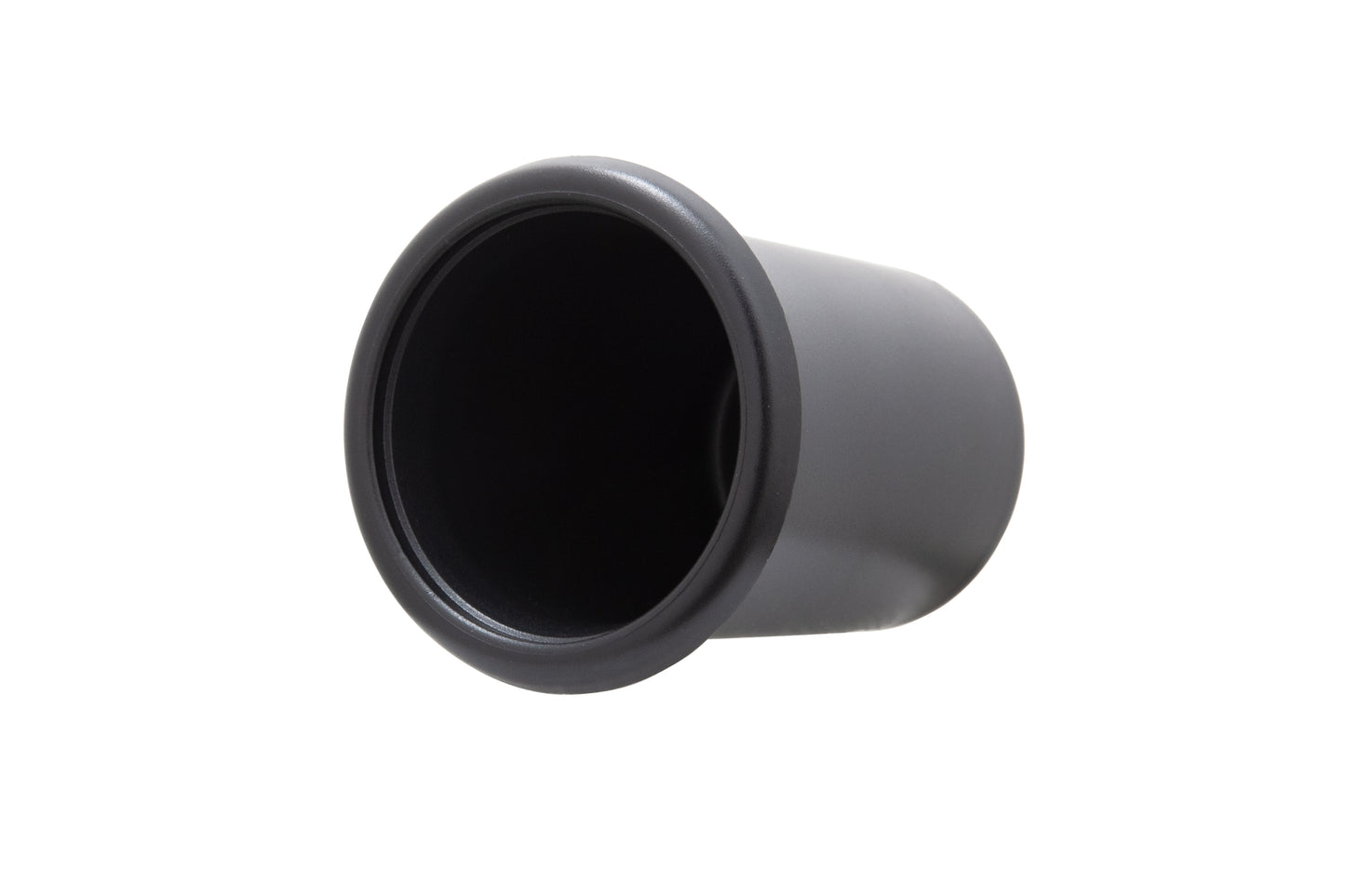 Dosing Cup & Tamper, Standard