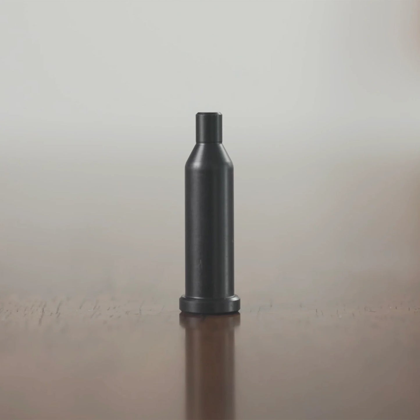 Flair 58 Stainless Steel Joint Hook - ETA End August 2026