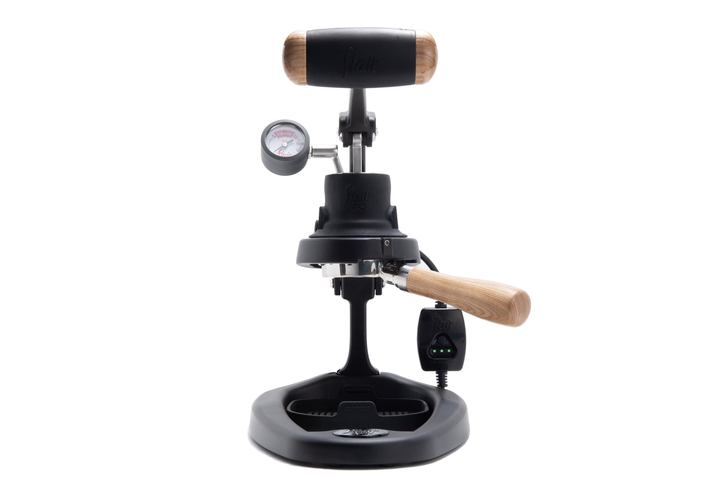 Flair 58 Manual Espresso Maker