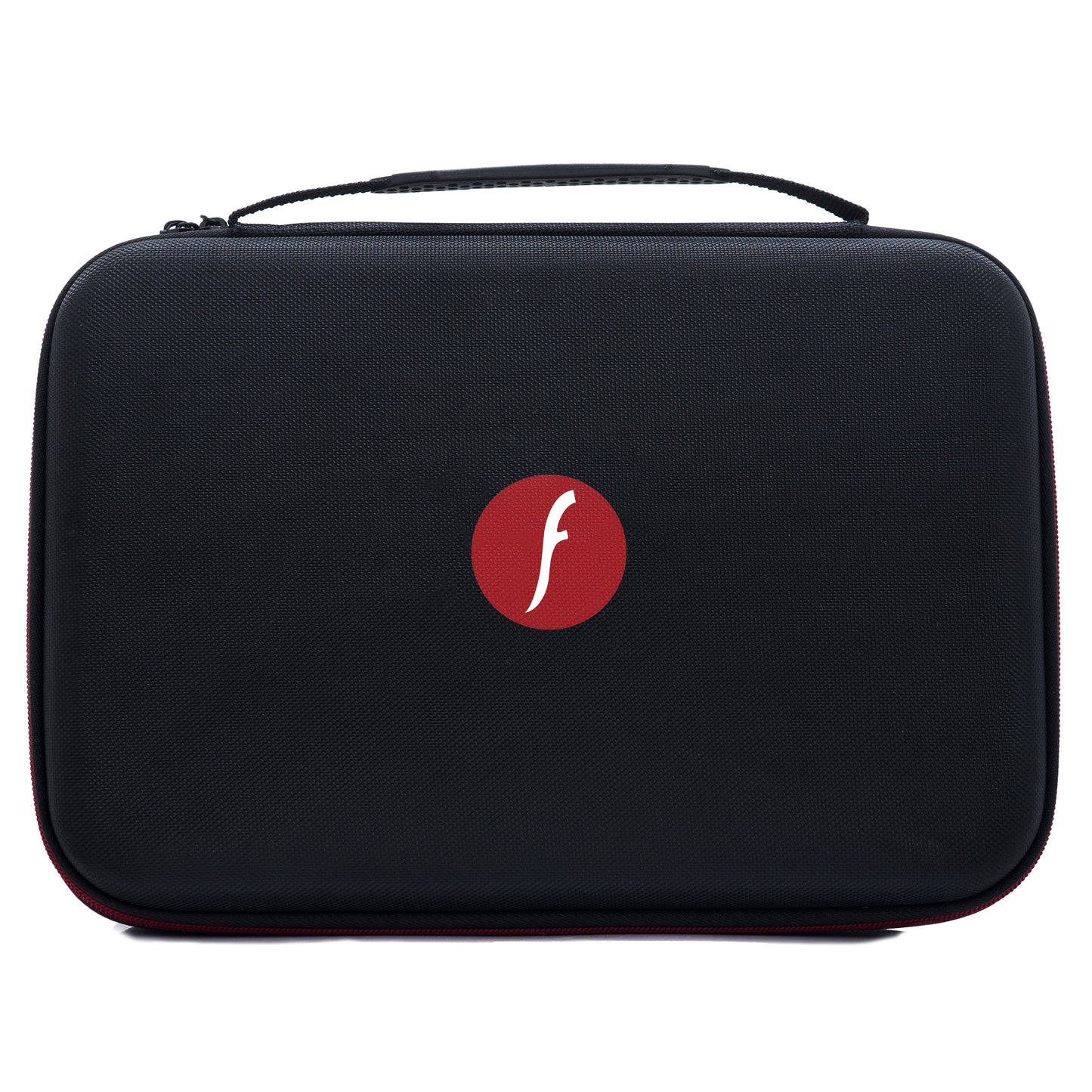 Flair Custom Carrying Case
