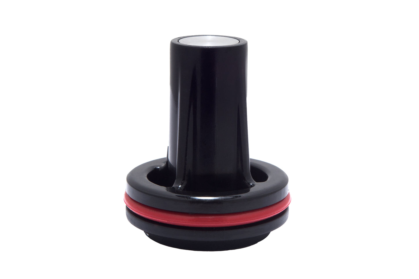 Flair Espresso Maker Piston