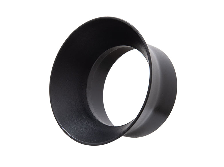 Filling Funnel – Standard