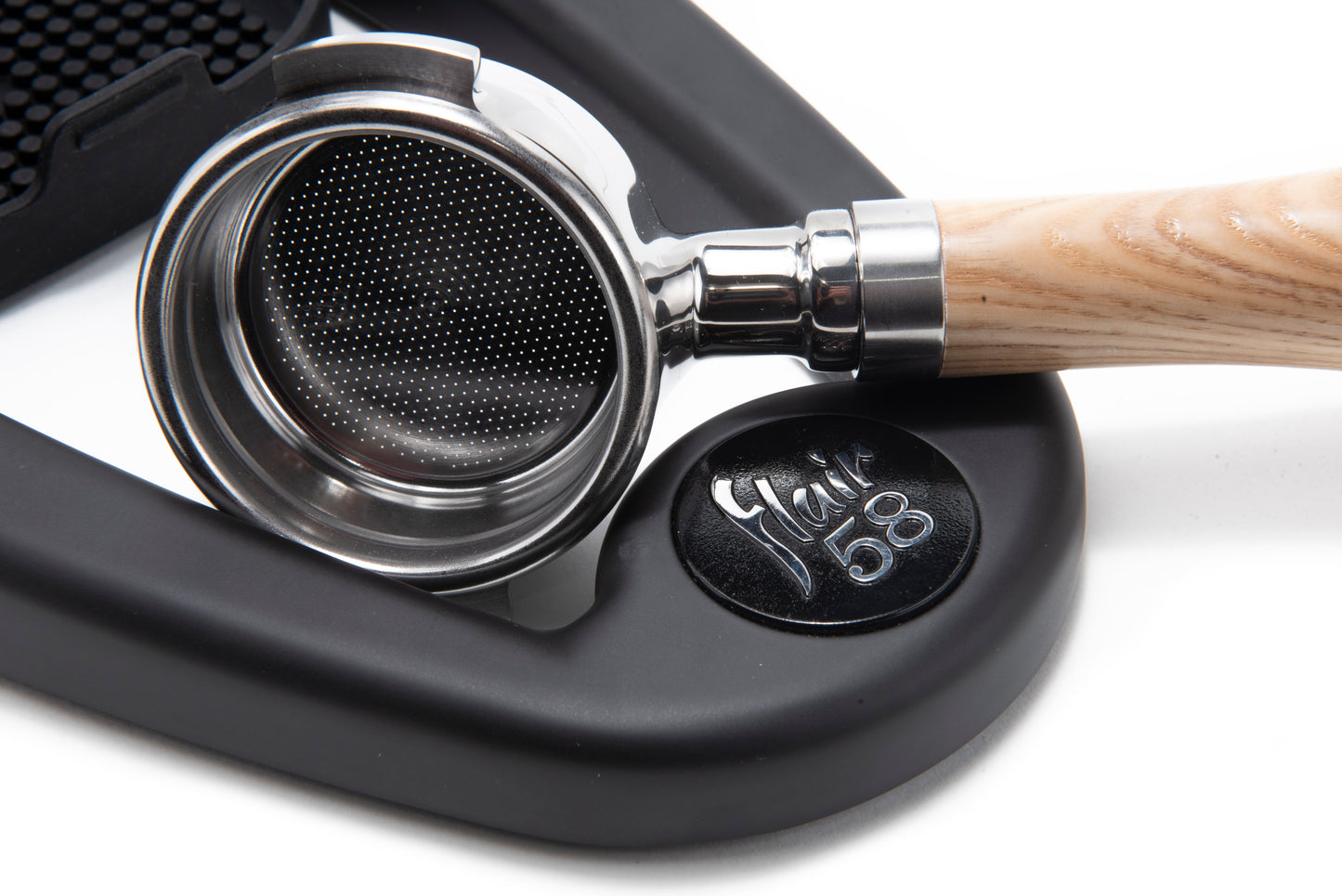 Flair 58 Manual Espresso Maker