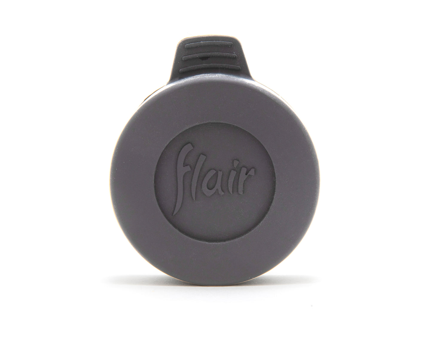 Preheat Cap for Standard Brew Head