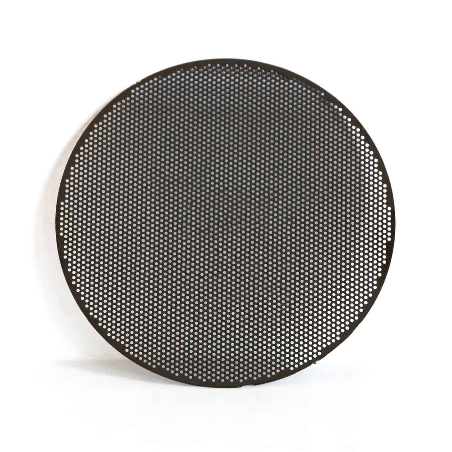 Standard Etched Dispersion Screen