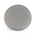 Flair 49 PRO Etched Puck Screen