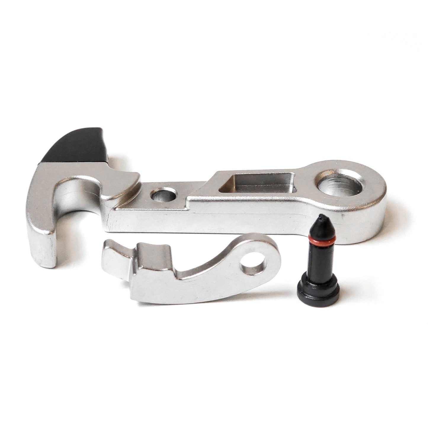 Flair 58 3-piece hook