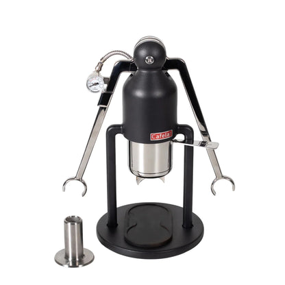 Cafelat Robot Barista Manual Lever Espresso Maker