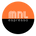 Manila Espresso - Home