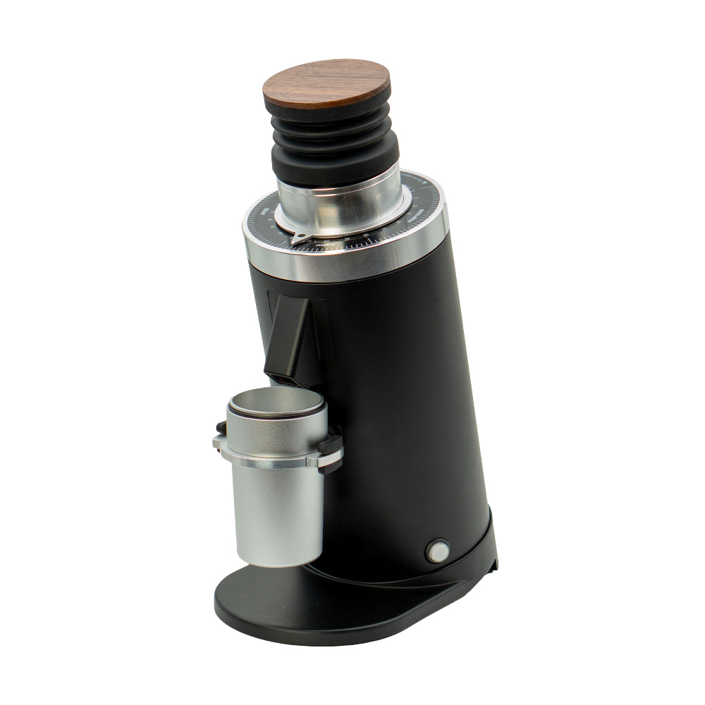 DF64 Gen 2 Single Dose Coffee Grinder