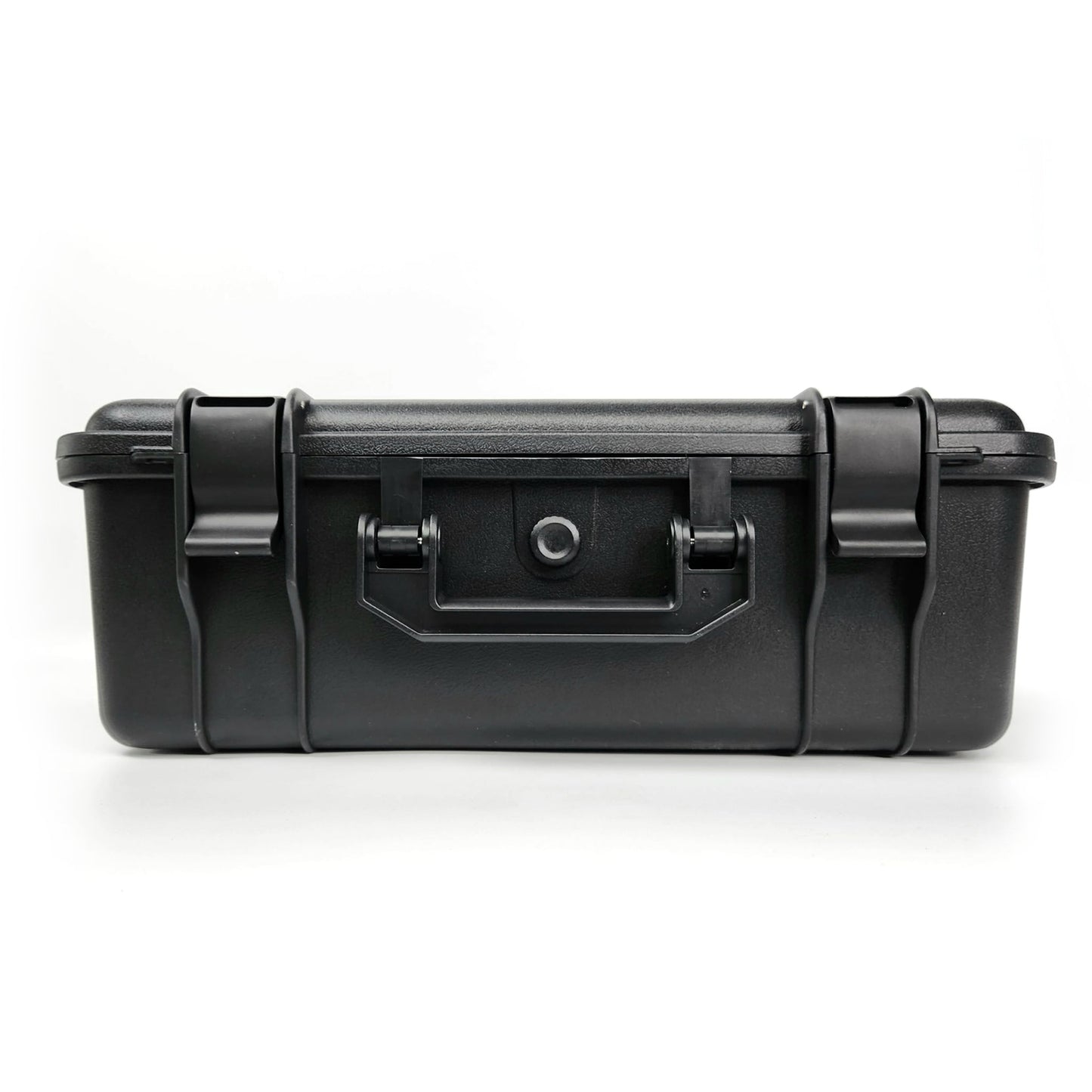 Flair 58 Hard Travel Case - Late November 2025 dispatch
