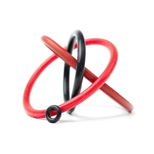 Replacement O-rings – NEO Flex & Flair GO