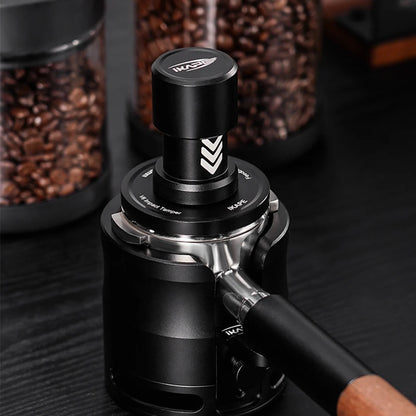 IKAPE V6 Impact Coffee Tamper-Mini