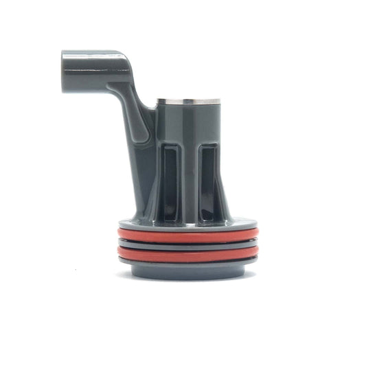 Piston for Flex and Flair GO