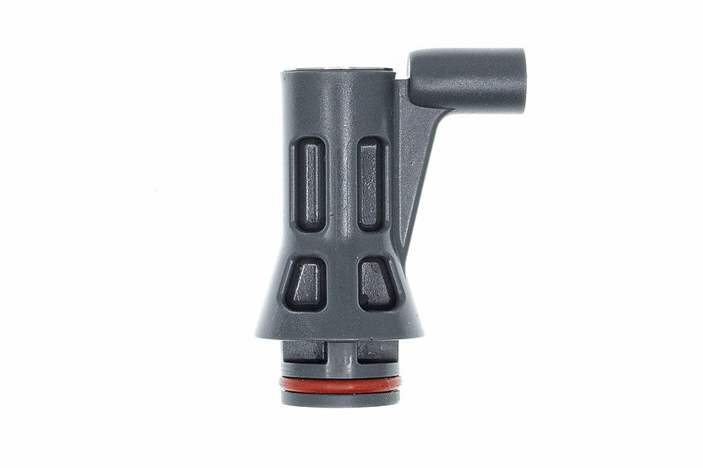 Flair PRO Plunger Stem Manila Espresso
