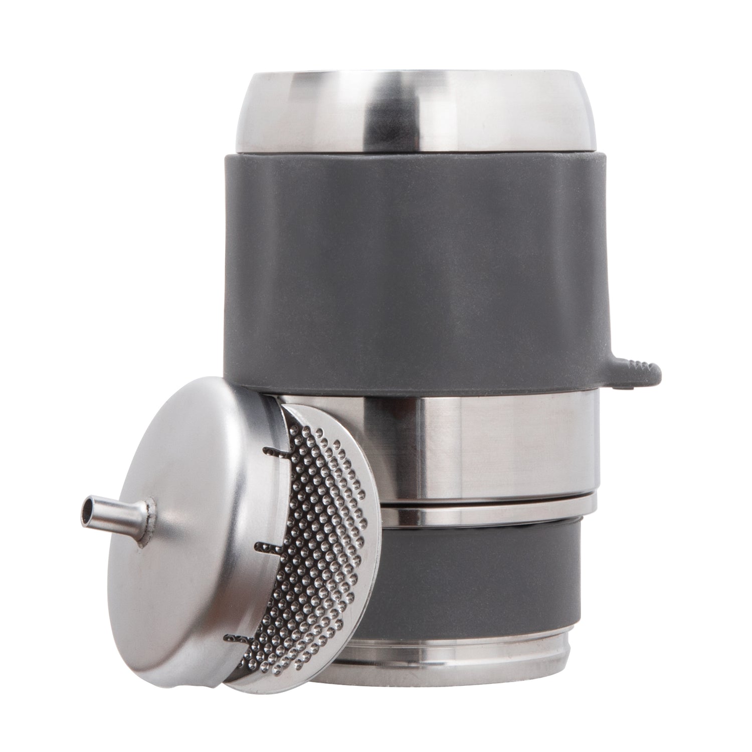 Manual Espresso Makers Manila Espresso