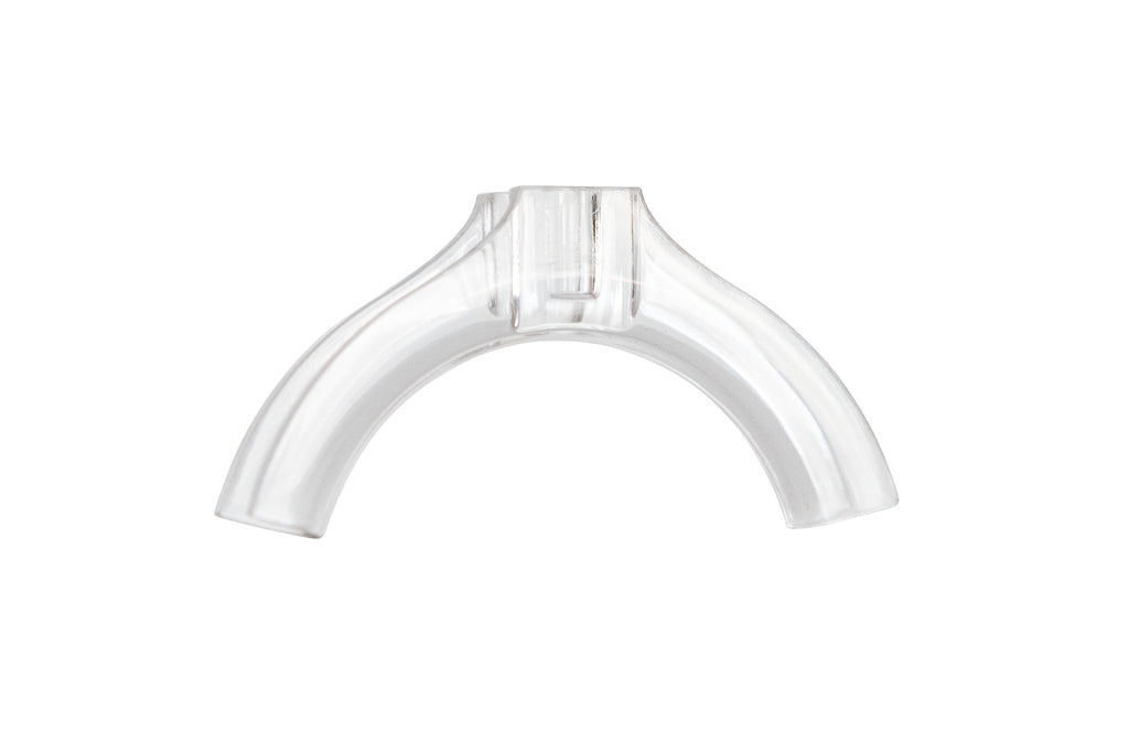 Split Spout - PRO2 / PRO3