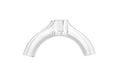 Split Spout - PRO2 / PRO3