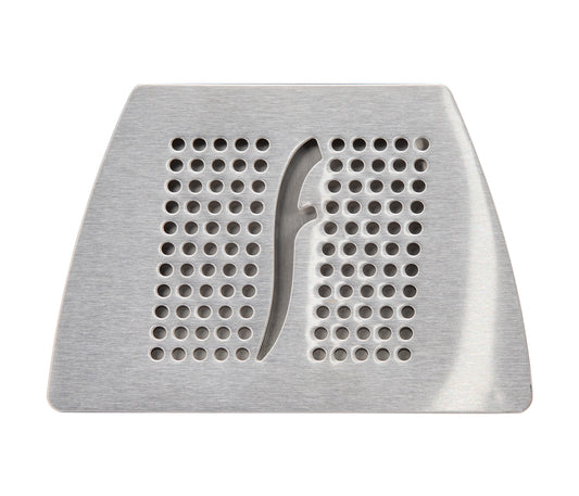 Stainless Steel Drip Tray