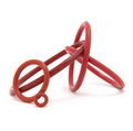 Flair 49 O-ring set