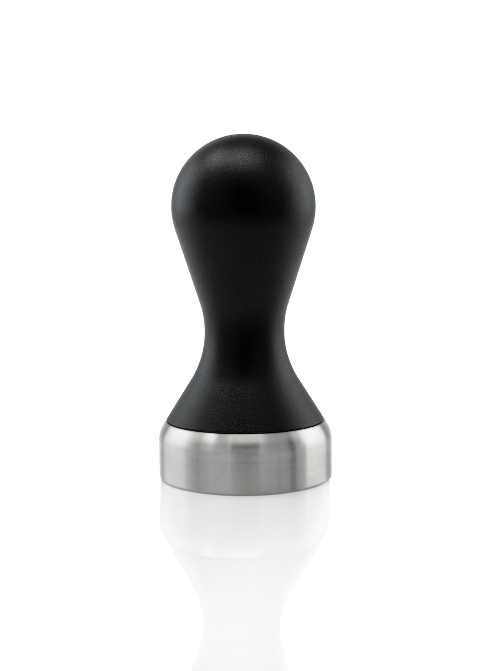 Flair Classic Espresso Maker (Stainless PGK and tamper)