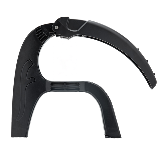 Flair Neo Flex Lever Assembly (Warranty)