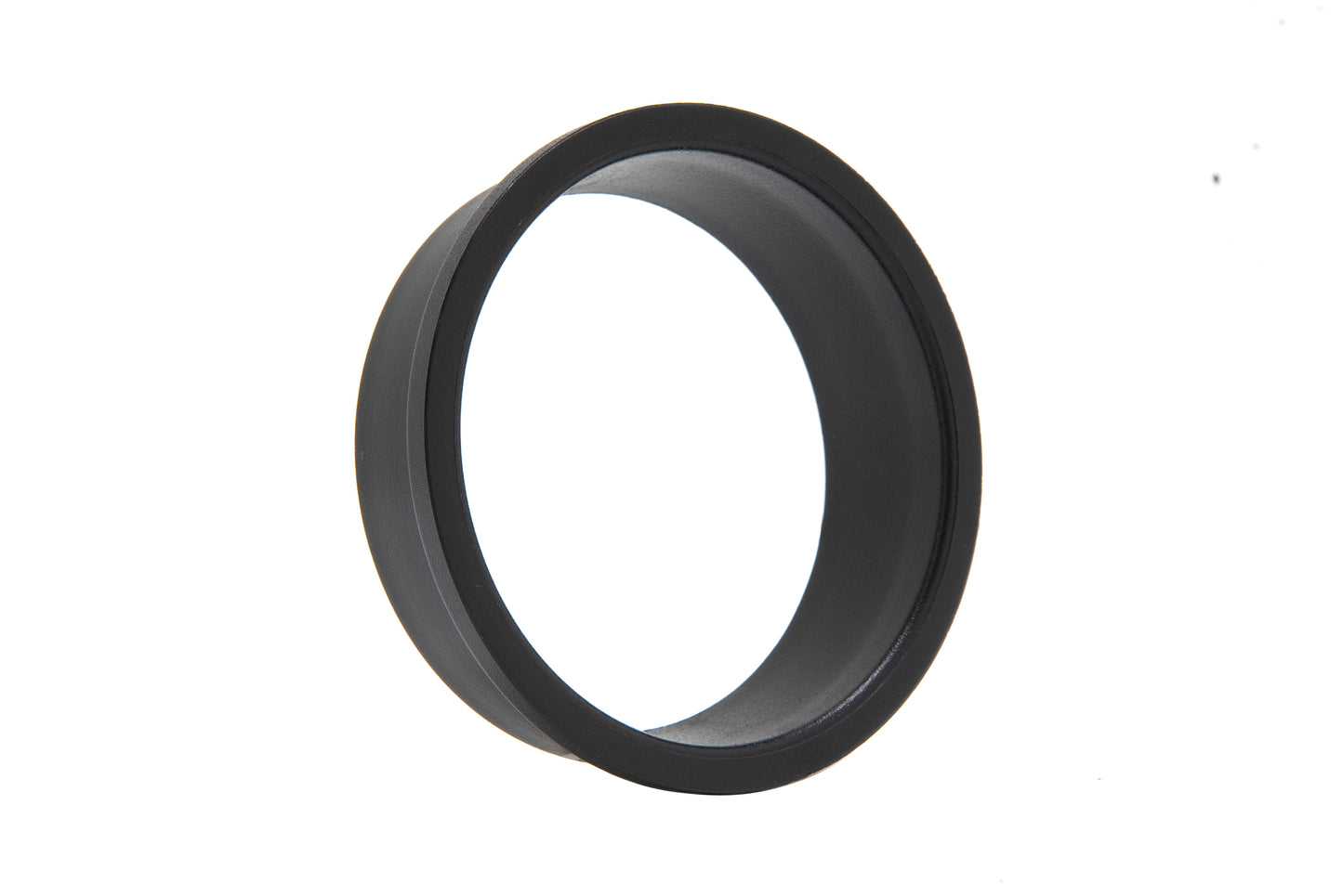 Adapter Ring PRO-Classic