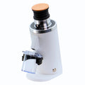 DF54 Single Dose Flat Burr Electric Grinder