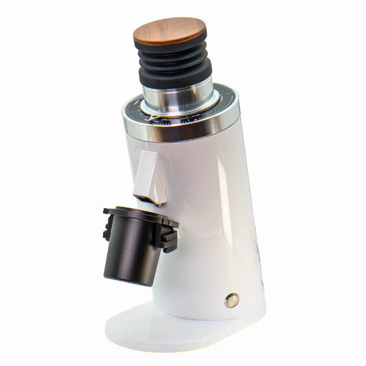 DF64 Gen 2 Single Dose Coffee Grinder
