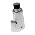 DF64 Gen 2 Single Dose Coffee Grinder