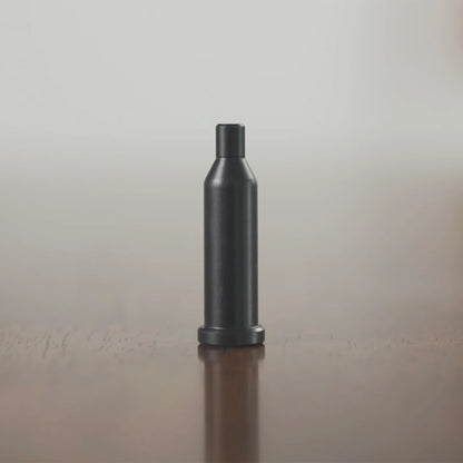 Flair 58 Stainless Steel Joint Hook - ETA End August 2026