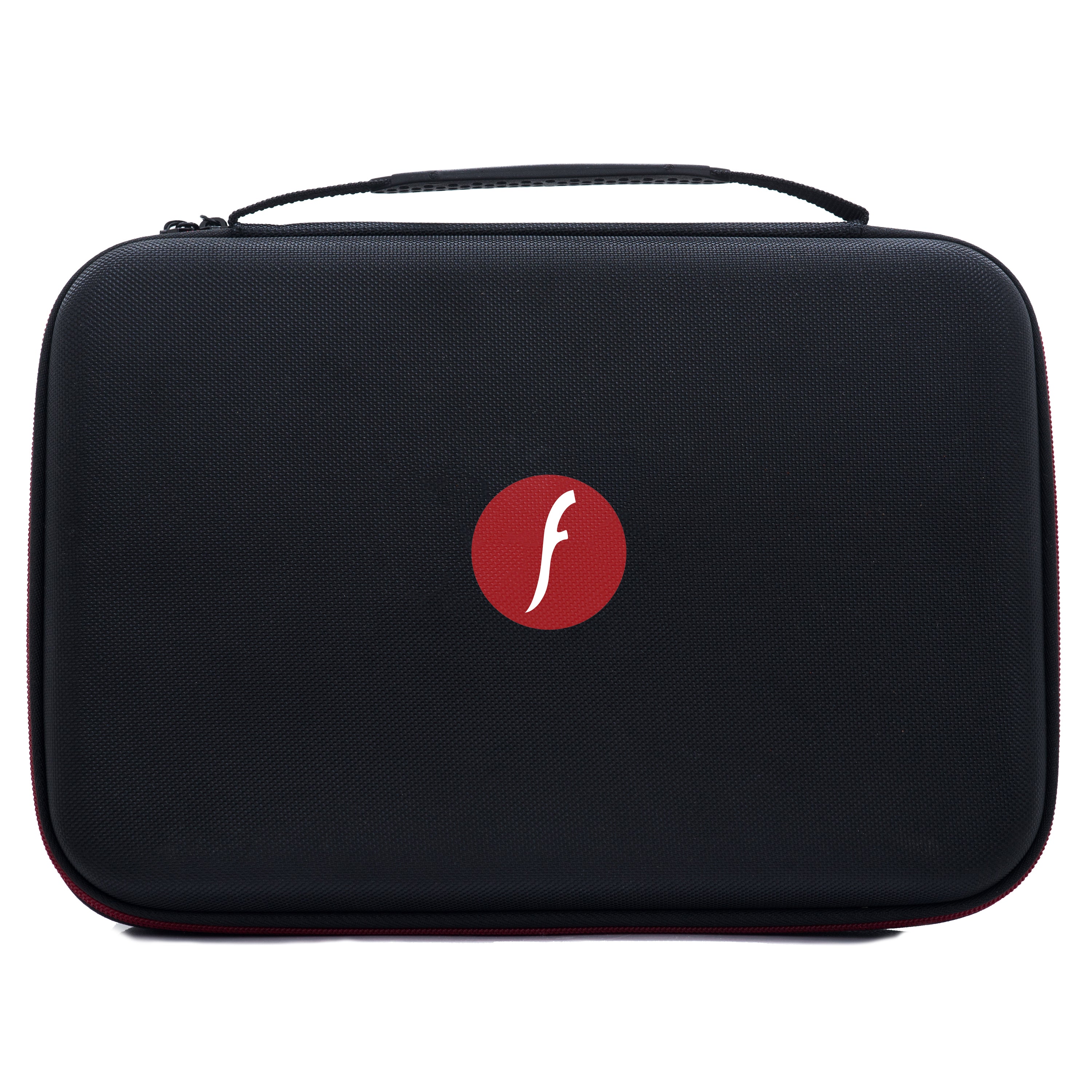 Flair Custom Carrying Case