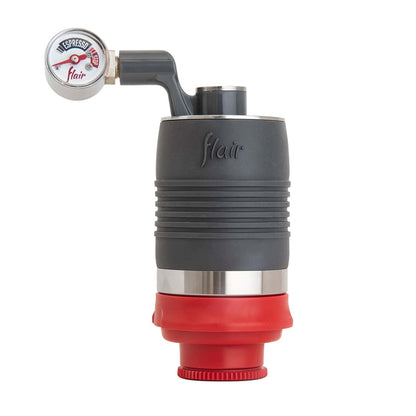 Flex Second Shot Plus – Thin Cylinder (Compatible with Neo/Classic/Signature/Pro)