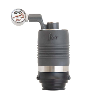 Flex Second Shot Plus – Thin Cylinder (Compatible with Neo/Classic/Signature/Pro)
