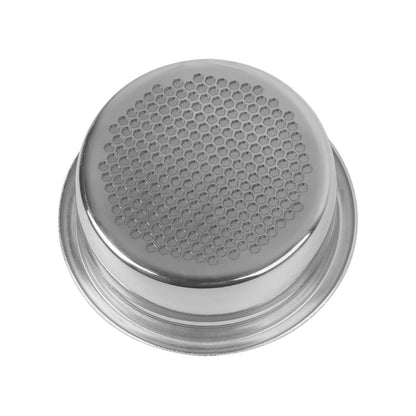 IKAPE High Extraction Precision Basket Filter Beehive 54mm or 58mm