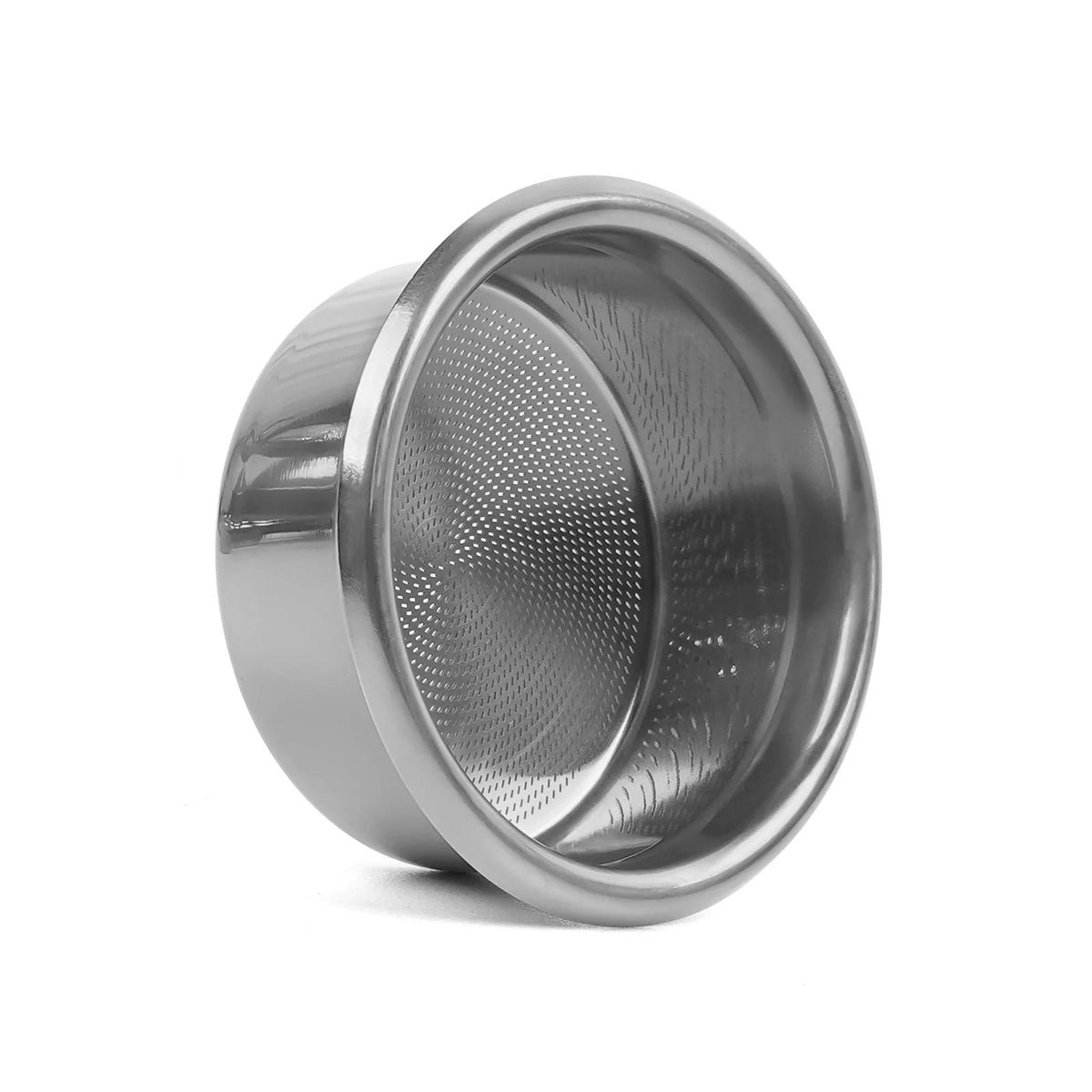 IKAPE High Extraction Precision Basket Filter Matrix 58mm