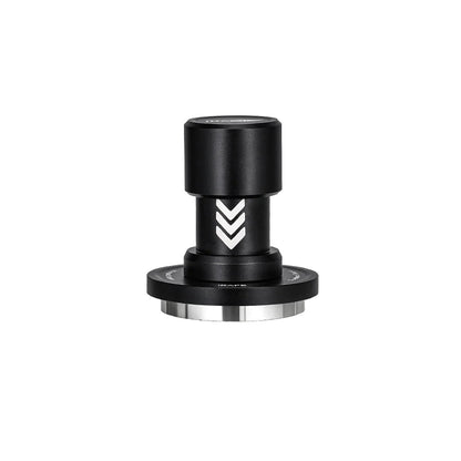 IKAPE V6 Impact Coffee Tamper-Mini
