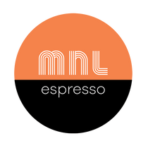 Niche Zero Coffee Grinder – Manila Espresso